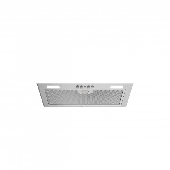 WRI515SC Westinghouse 52cm Integrated Rangehood
